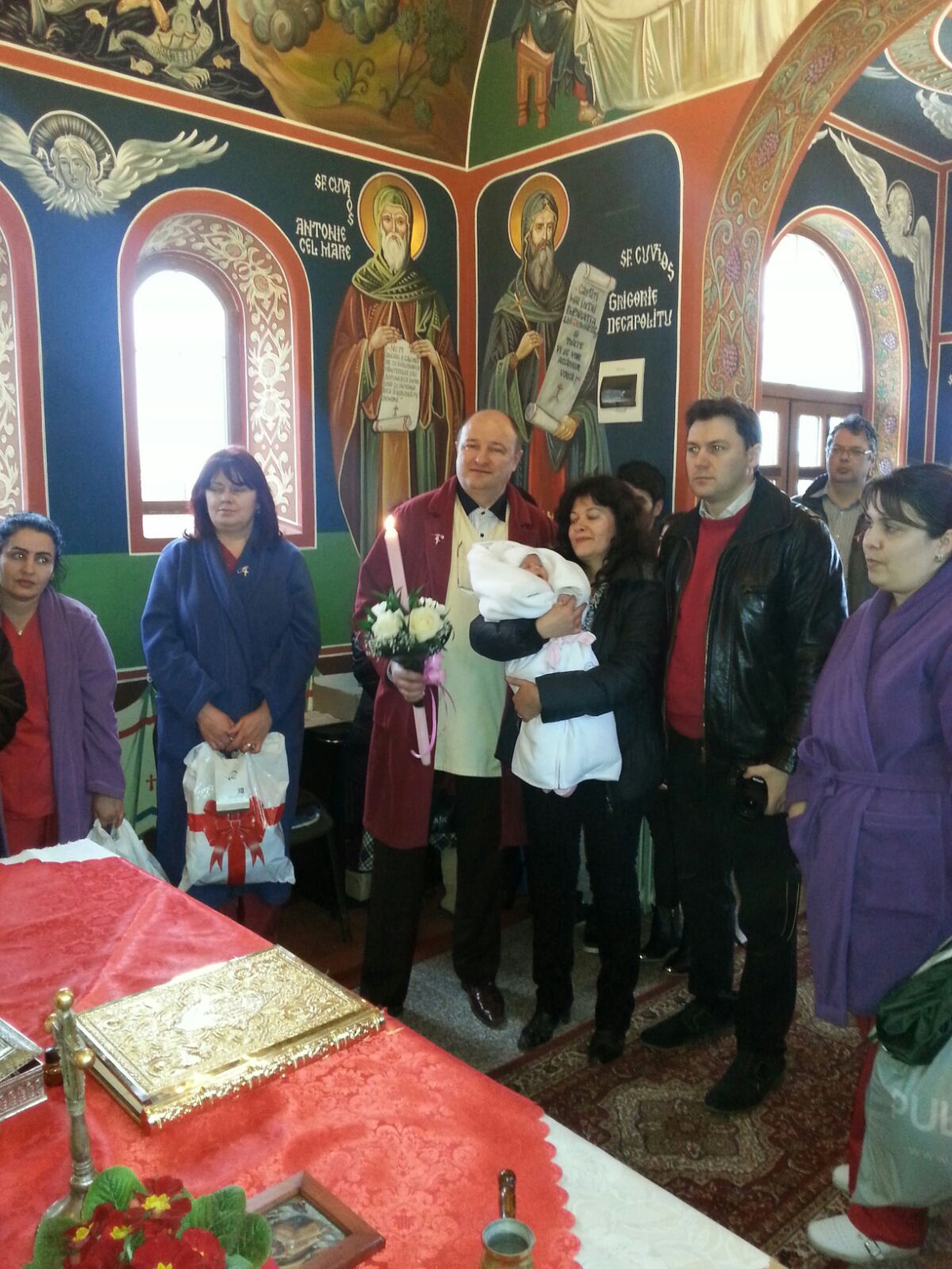 botez1